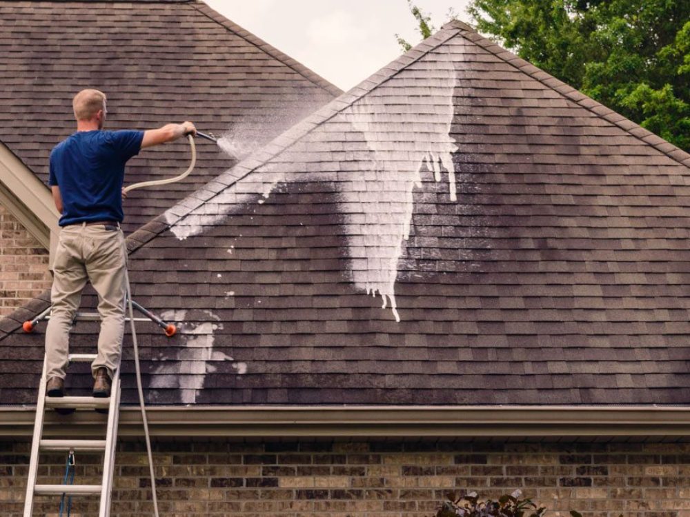 no-pressure-roof-cleaning-near-me.jpg